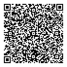 QR код "Пульт и Ко"