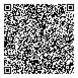 QR код "Профессионал-фото"