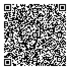 QR код "Веллком"