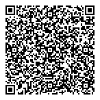 QR код "Бумеранг"