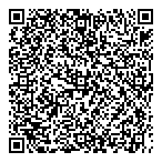 QR код "Технолюкс"