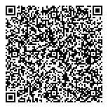 QR код "Кристофер"