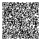 QR код "Технолюкс"