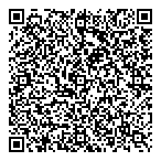QR код "Арт-Мебель"