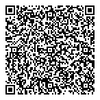QR код "Секрет"