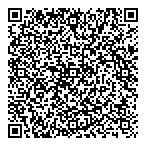 QR код "Чистомир"