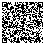 QR код "Умные вещи"