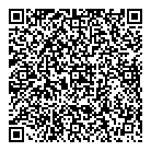 QR код "MULTIVARKA.PRO"