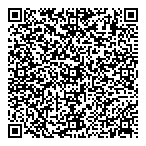 QR код "Северный"