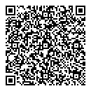 QR код "Bosch-Siemens"