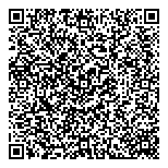 QR код "Аэрогриль Hotter"
