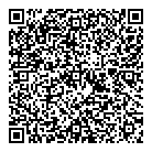 QR код "iRobot"