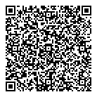 QR код "Ретон"