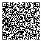 QR код "Электромагия"