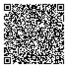 QR код "Эталон К"