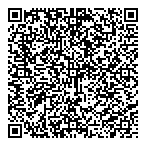 QR код "ОптоМикс"