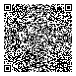 QR код "ИнтерПлюс Томск"
