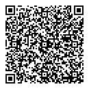 QR код "iRobot"
