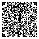 QR код "Термомикс-Сибирь"