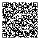 QR код "X-Pert"