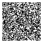 QR код "Бармалей"