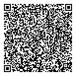 QR код "Умные вещи"