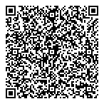 QR код "ВНИИЖТ"
