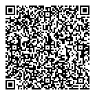 QR код "Секрет"