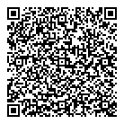 QR код "iRobot"