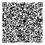 QR код "Секрет"