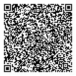 QR код "Лицей-Книга"