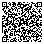 QR код "Империя развлечений"