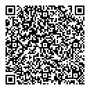 QR код "Music"