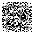QR код "1С: Мультимедиа. Сибирь"
