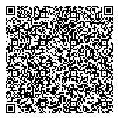 QR код "Институт хирургии им. А.В. Вишневского"