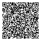 QR код "Антрем"