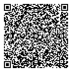 QR код "Элит-сервис"