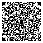 QR код "Экспресс мастер"