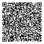 QR код "Азбука ремонта"