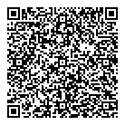 QR код "Сервисный центр"