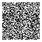 QR код "Спецсервис"