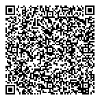 QR код "ИКИ"