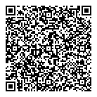QR код "ГлавБытСервис"