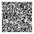 QR код "РемДом"