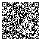 QR код "Теплодом-Т"