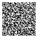 QR код "Хладон"