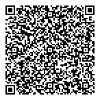 QR код "Кит"