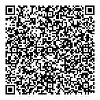 QR код "Модернизация"