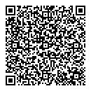 QR код "Полюс"
