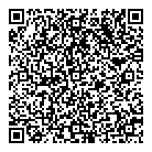QR код "Покупай"